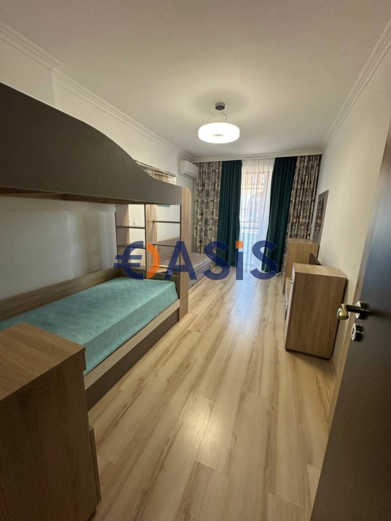 Προς πώληση  2 υπνοδωμάτια περιοχή Μπουργκάς , Σβετη Βλασ , 100 τ.μ | 60012611 - εικόνα [3]