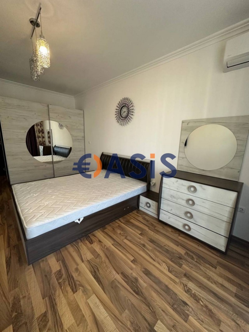 Προς πώληση  2 υπνοδωμάτια περιοχή Μπουργκάς , Σβετη Βλασ , 100 τ.μ | 60012611 - εικόνα [5]
