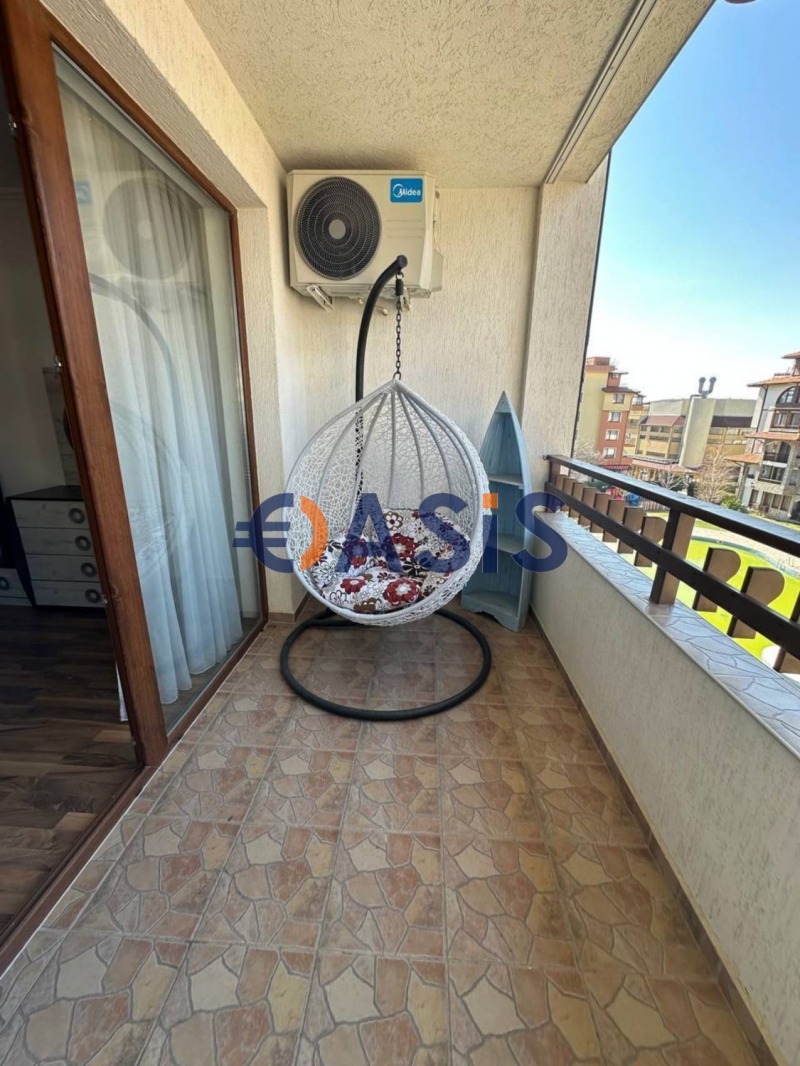 Προς πώληση  2 υπνοδωμάτια περιοχή Μπουργκάς , Σβετη Βλασ , 100 τ.μ | 60012611 - εικόνα [9]