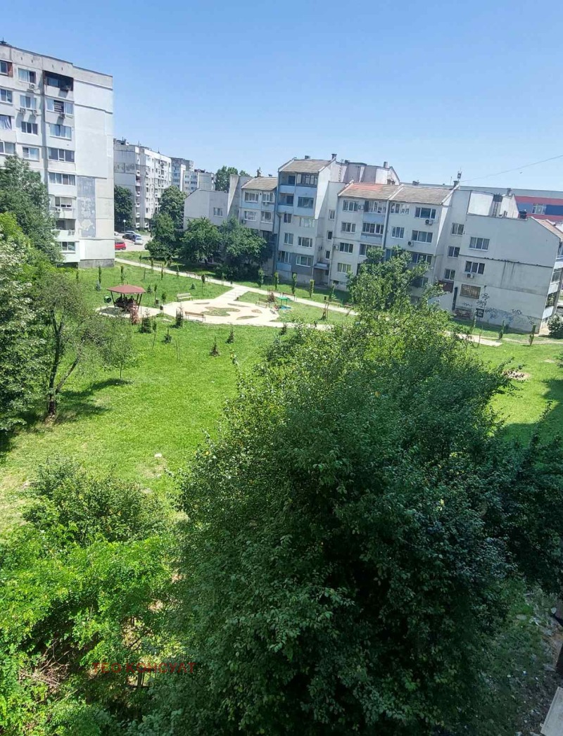 Satılık  2 yatak odası Sofia , Obelya 2 , 93 metrekare | 15387963 - görüntü [15]