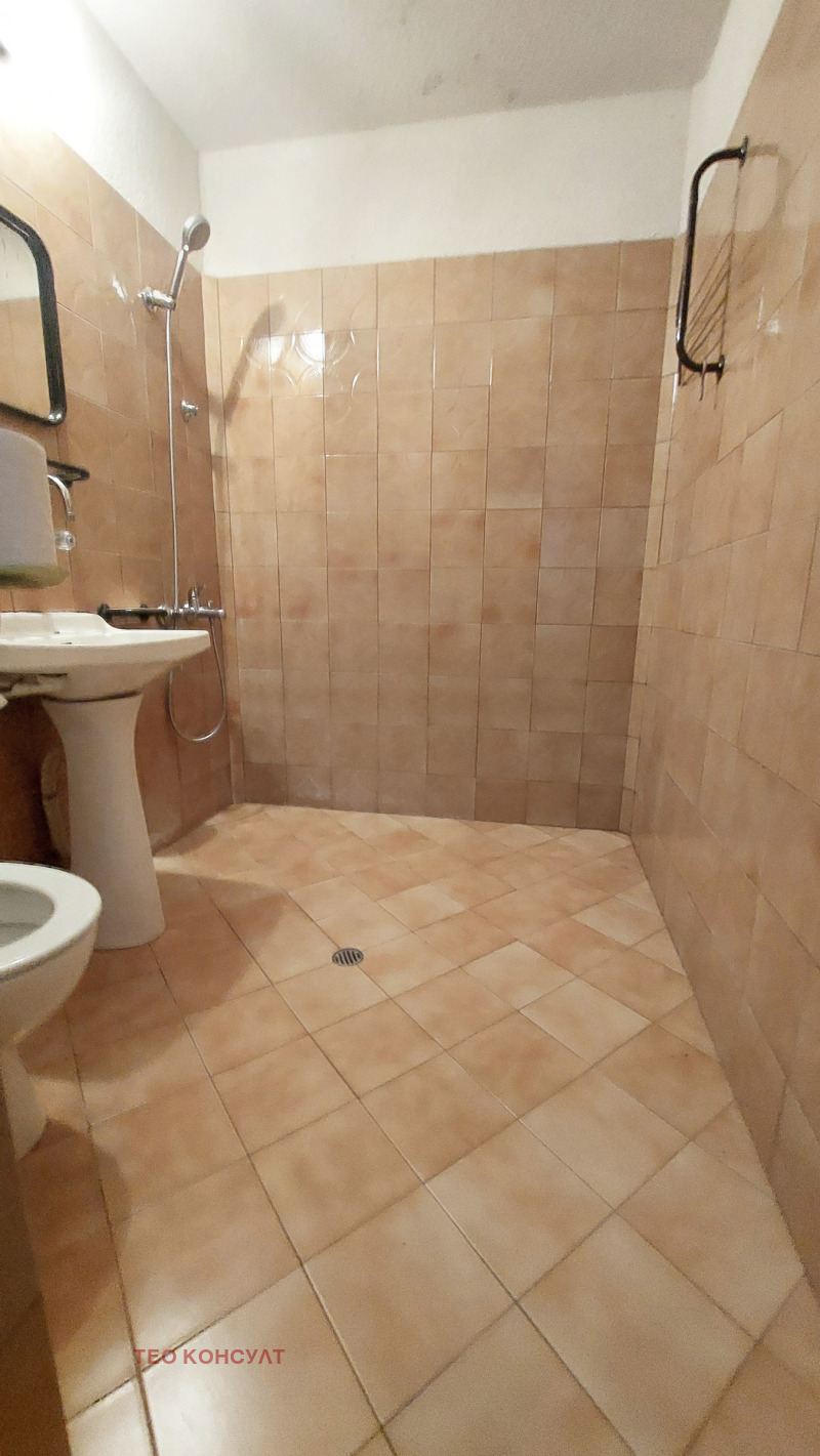 Satılık  2 yatak odası Sofia , Obelya 2 , 93 metrekare | 15387963 - görüntü [11]