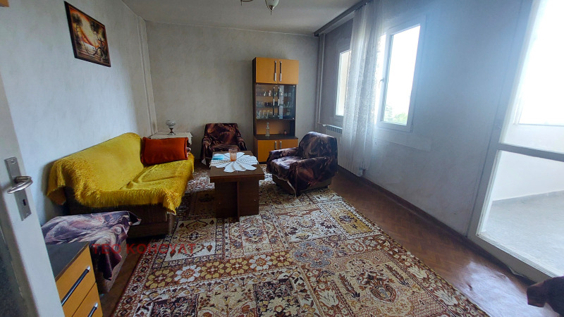 Satılık  2 yatak odası Sofia , Obelya 2 , 93 metrekare | 15387963 - görüntü [4]
