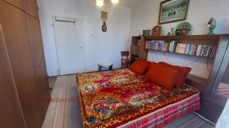 Satılık  2 yatak odası Sofia , Obelya 2 , 93 metrekare | 15387963 - görüntü [9]