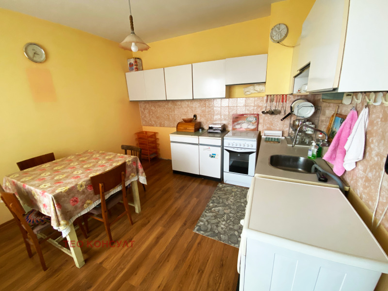 Продава  3-стаен, град София, Обеля 2 •  175 000 EUR • ID 55542528 — holmes.bg - [1] 