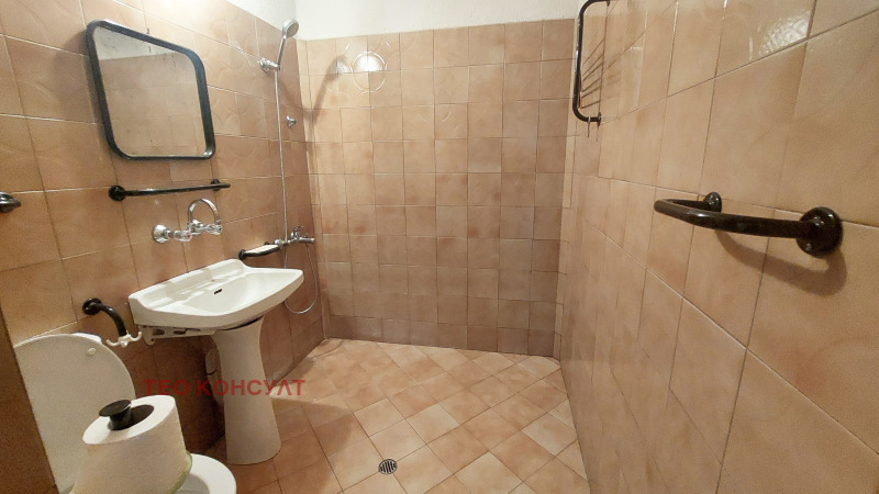 Satılık  2 yatak odası Sofia , Obelya 2 , 93 metrekare | 15387963 - görüntü [10]