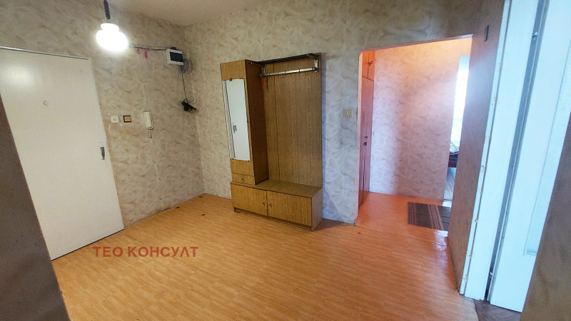 Satılık  2 yatak odası Sofia , Obelya 2 , 93 metrekare | 15387963 - görüntü [13]