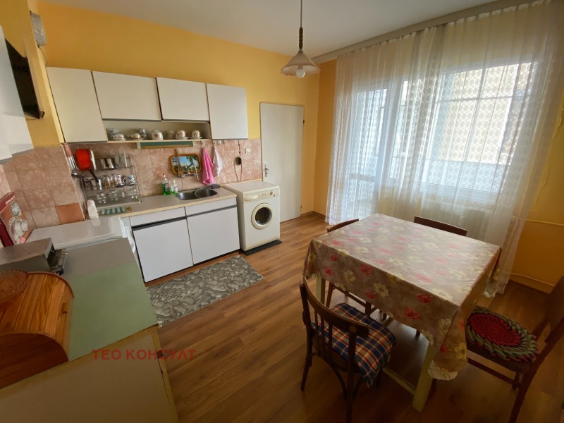 Satılık  2 yatak odası Sofia , Obelya 2 , 93 metrekare | 15387963 - görüntü [2]