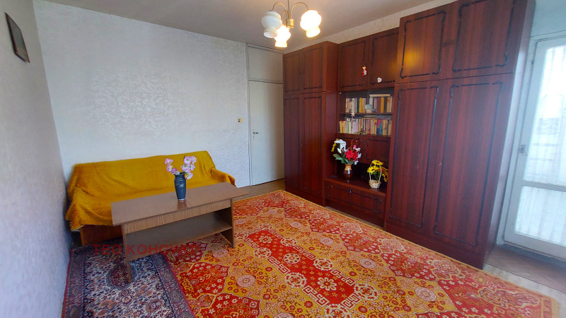 Satılık  2 yatak odası Sofia , Obelya 2 , 93 metrekare | 15387963 - görüntü [3]