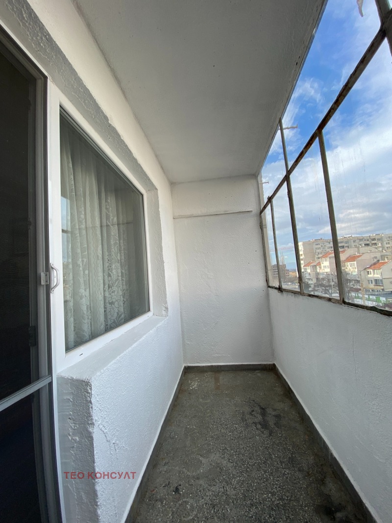 Satılık  2 yatak odası Sofia , Obelya 2 , 93 metrekare | 15387963 - görüntü [7]