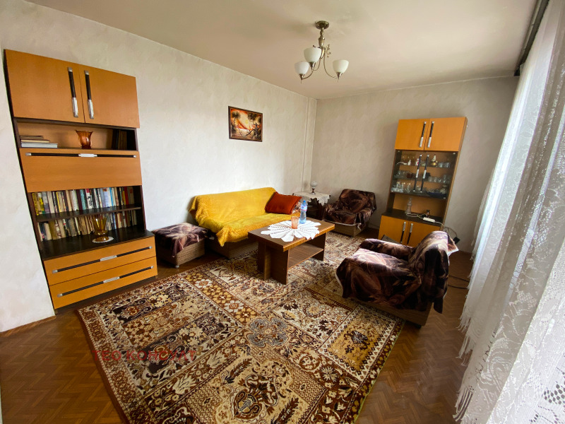 Satılık  2 yatak odası Sofia , Obelya 2 , 93 metrekare | 15387963 - görüntü [6]