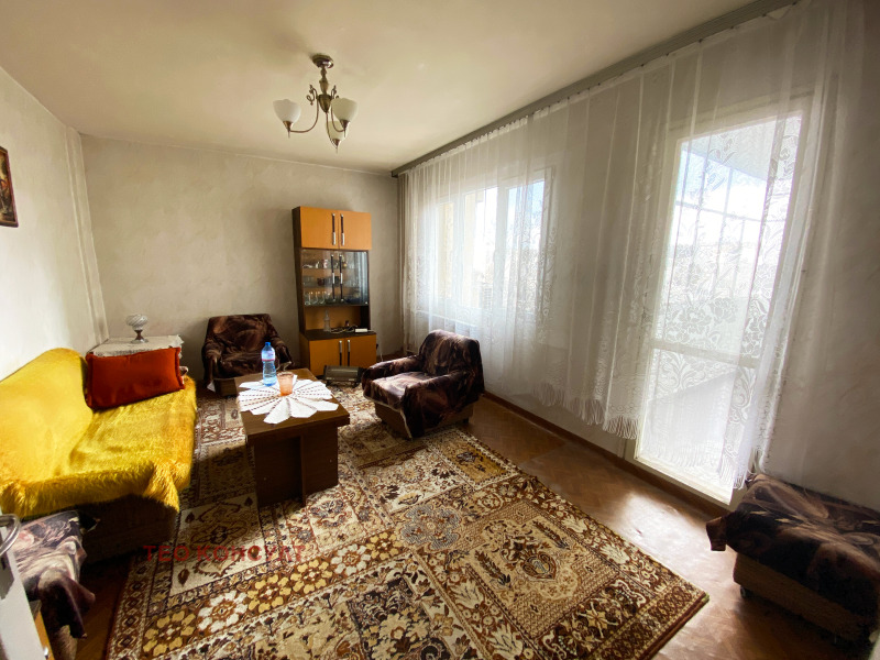 Satılık  2 yatak odası Sofia , Obelya 2 , 93 metrekare | 15387963 - görüntü [5]