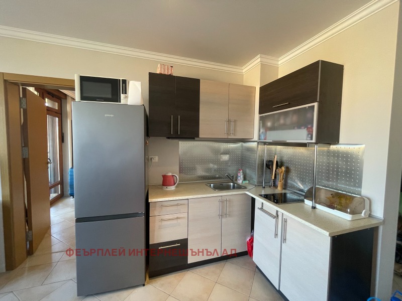 Na prodej  2 ložnice oblast Burgas , Sozopol , 92 m2 | 20766655 - obraz [3]