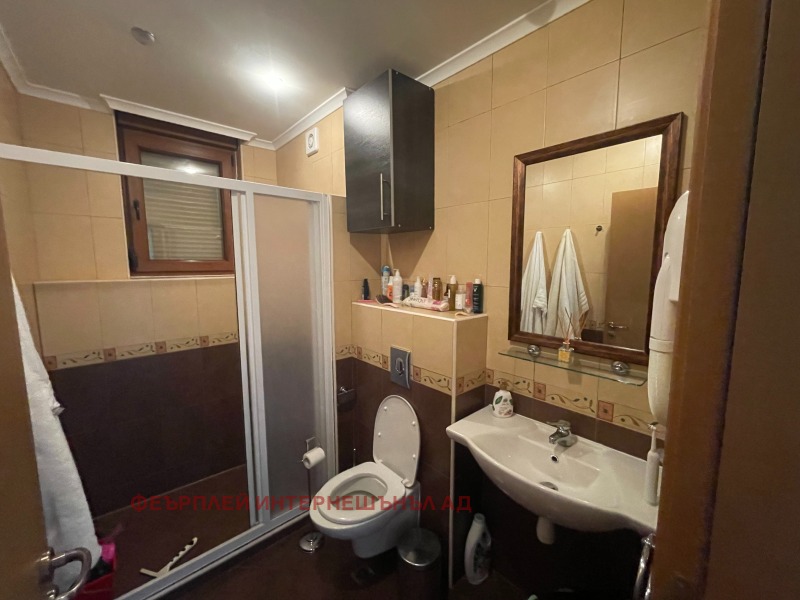 Na prodej  2 ložnice oblast Burgas , Sozopol , 92 m2 | 20766655 - obraz [7]