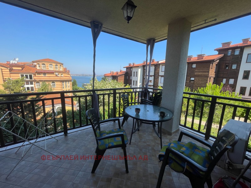 Na prodej  2 ložnice oblast Burgas , Sozopol , 92 m2 | 20766655
