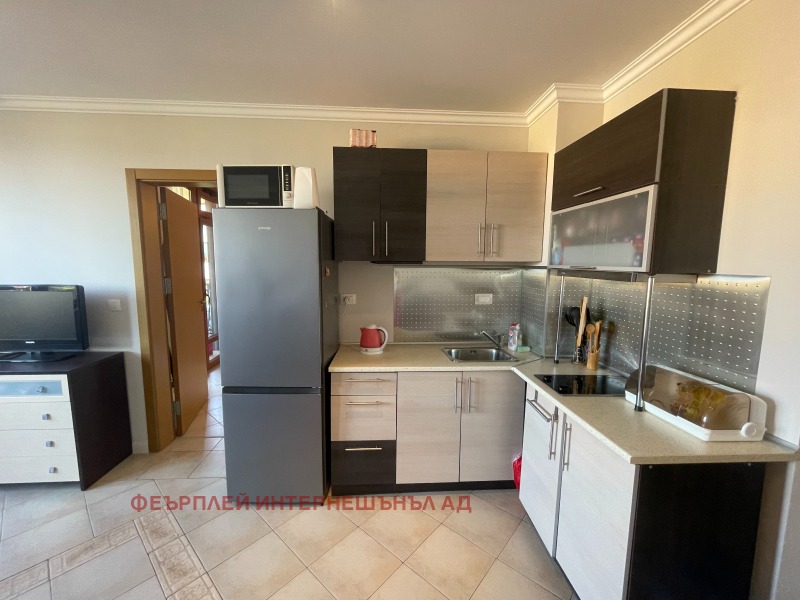 Na prodej  2 ložnice oblast Burgas , Sozopol , 92 m2 | 20766655 - obraz [2]
