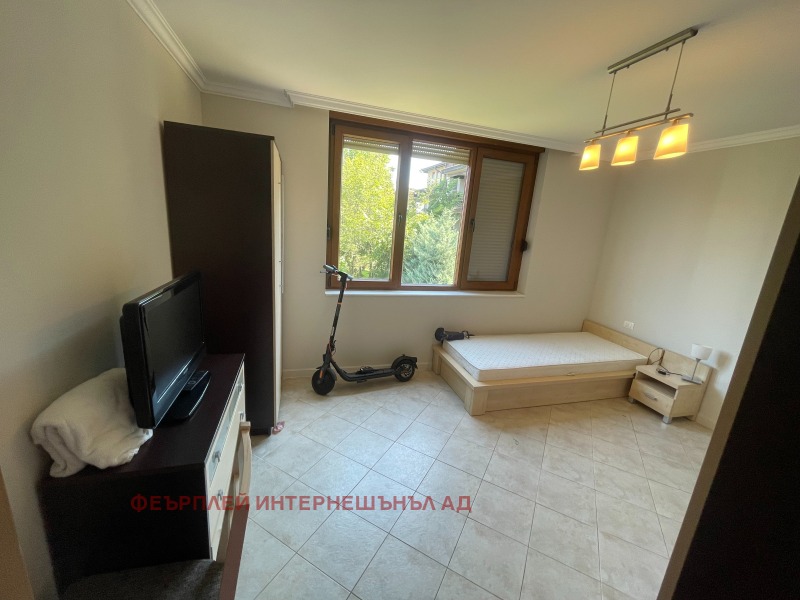 Na prodej  2 ložnice oblast Burgas , Sozopol , 92 m2 | 20766655 - obraz [4]