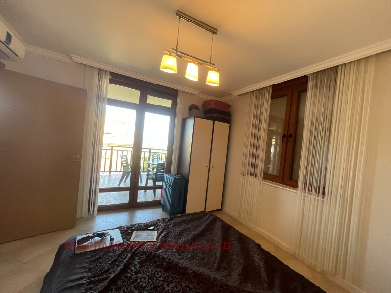 Na prodej  2 ložnice oblast Burgas , Sozopol , 92 m2 | 20766655 - obraz [6]