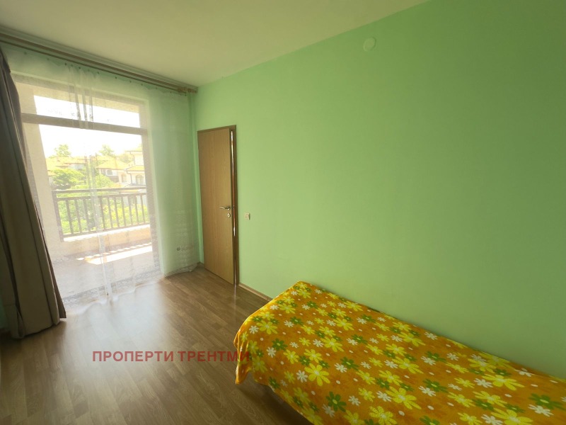 In vendita  2 camere da letto regione Burgas , Aheloj , 78 mq | 57077200 - Immagine [9]