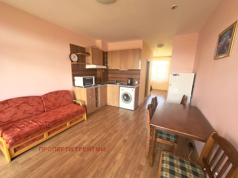 In vendita  2 camere da letto regione Burgas , Aheloj , 78 mq | 57077200 - Immagine [3]