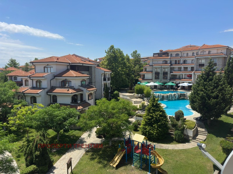 In vendita  2 camere da letto regione Burgas , Aheloj , 78 mq | 57077200