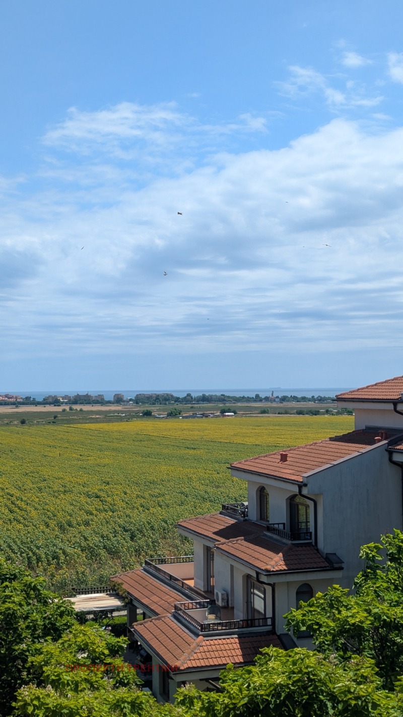 In vendita  2 camere da letto regione Burgas , Aheloj , 78 mq | 57077200 - Immagine [17]