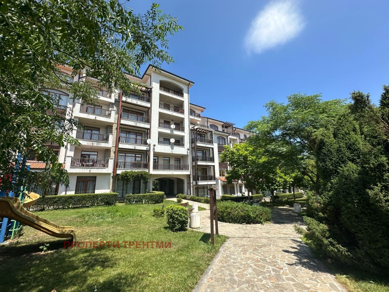 In vendita  2 camere da letto regione Burgas , Aheloj , 78 mq | 57077200 - Immagine [14]