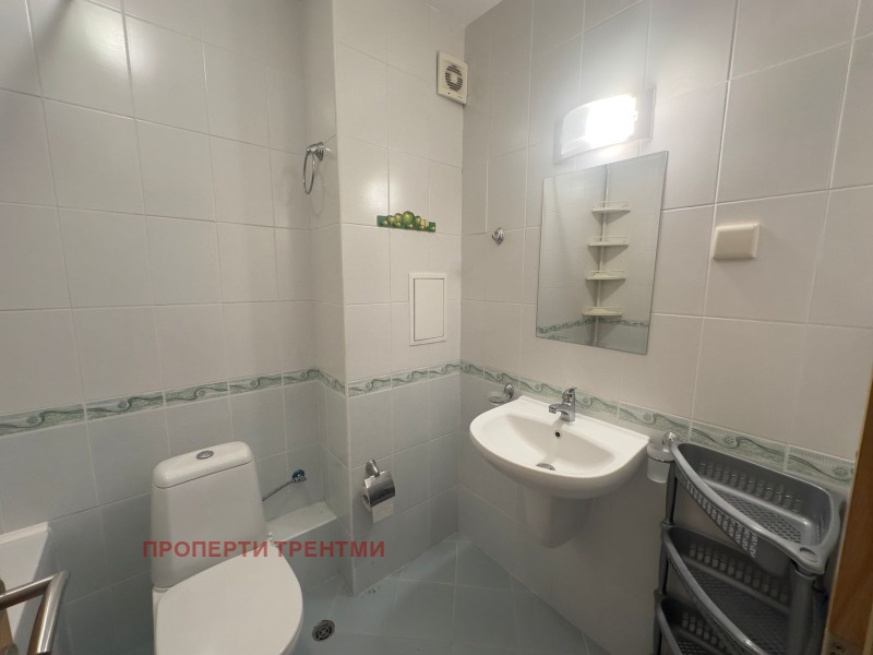 In vendita  2 camere da letto regione Burgas , Aheloj , 78 mq | 57077200 - Immagine [10]