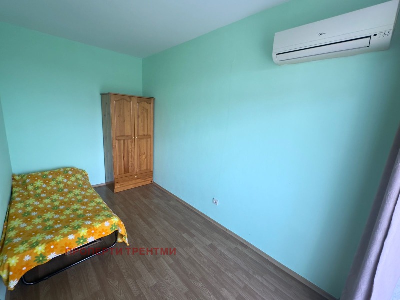 In vendita  2 camere da letto regione Burgas , Aheloj , 78 mq | 57077200 - Immagine [8]