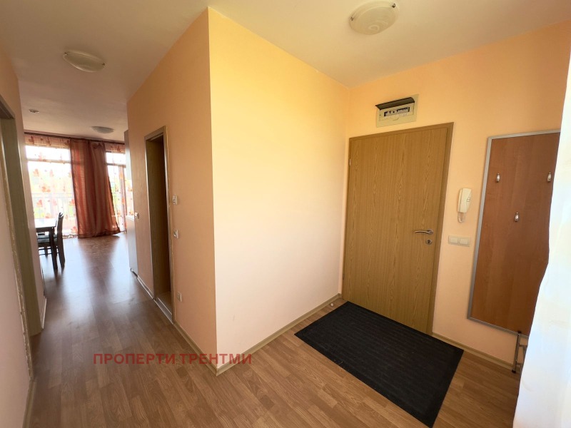 In vendita  2 camere da letto regione Burgas , Aheloj , 78 mq | 57077200 - Immagine [12]