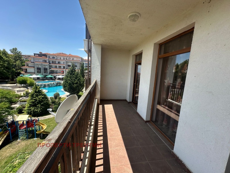 In vendita  2 camere da letto regione Burgas , Aheloj , 78 mq | 57077200 - Immagine [13]