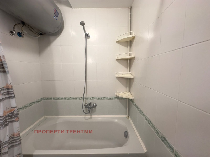 In vendita  2 camere da letto regione Burgas , Aheloj , 78 mq | 57077200 - Immagine [11]