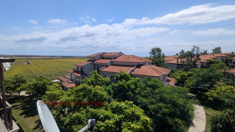 In vendita  2 camere da letto regione Burgas , Aheloj , 78 mq | 57077200 - Immagine [2]