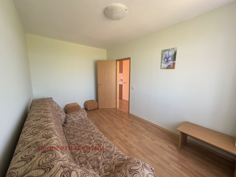 In vendita  2 camere da letto regione Burgas , Aheloj , 78 mq | 57077200 - Immagine [7]
