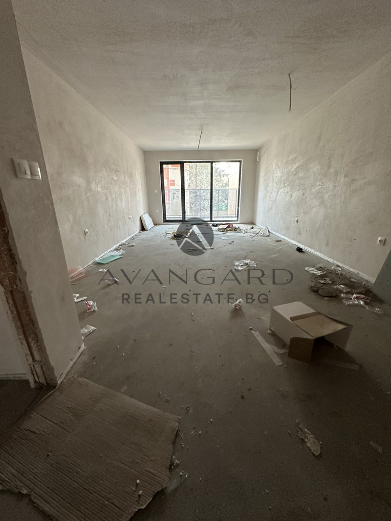 Te koop  2 slaapkamers Plovdiv , Karsjijaka , 122 m² | 61583190 - afbeelding [2]