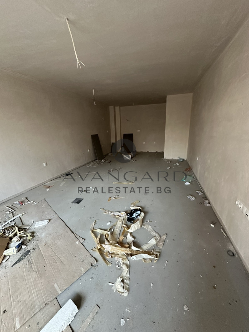 Te koop  2 slaapkamers Plovdiv , Karsjijaka , 122 m² | 61583190 - afbeelding [3]