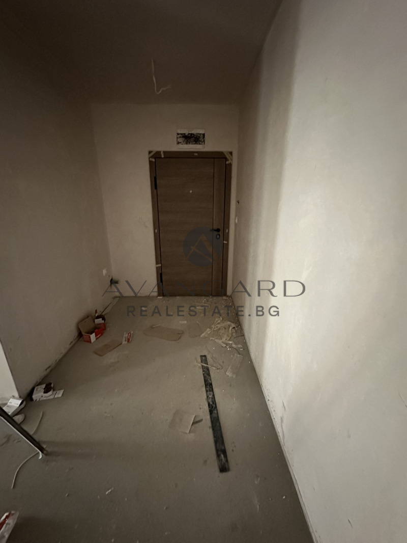 Te koop  2 slaapkamers Plovdiv , Karsjijaka , 122 m² | 61583190 - afbeelding [8]