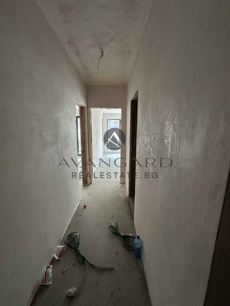 Te koop  2 slaapkamers Plovdiv , Karsjijaka , 122 m² | 61583190 - afbeelding [9]