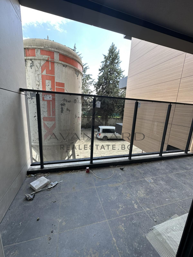 Te koop  2 slaapkamers Plovdiv , Karsjijaka , 122 m² | 61583190 - afbeelding [4]