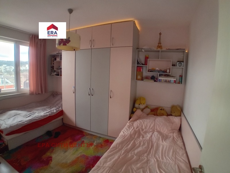 Myytävänä  2 makuuhuonetta Stara Zagora , Samara 3 , 118 neliömetriä | 12927611 - kuva [4]