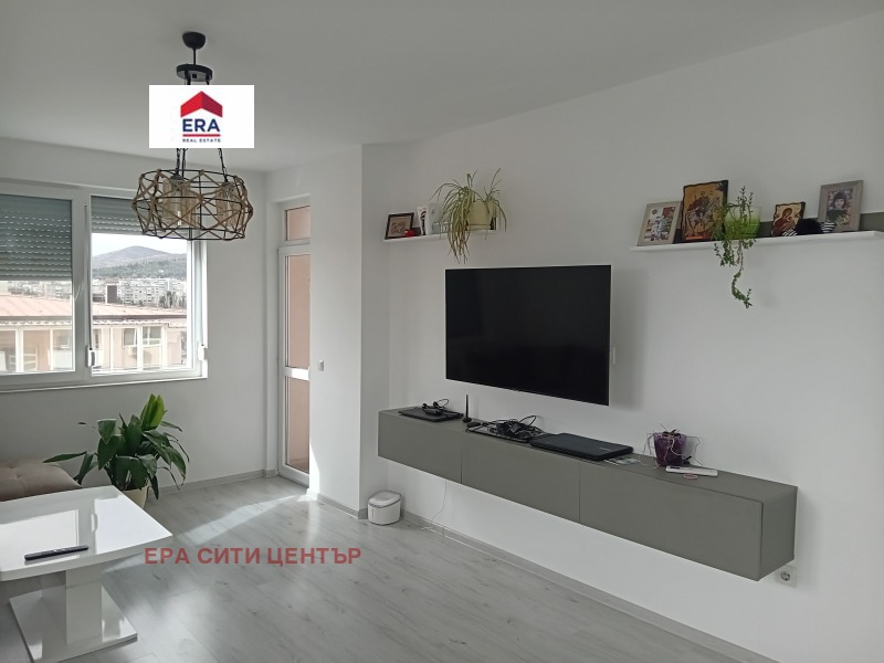 Myytävänä  2 makuuhuonetta Stara Zagora , Samara 3 , 118 neliömetriä | 12927611 - kuva [2]