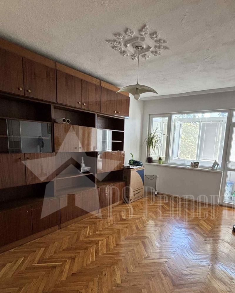 De vânzare  2 dormitoare Stara Zagora , Țentâr , 62 mp | 89485856 - imagine [4]