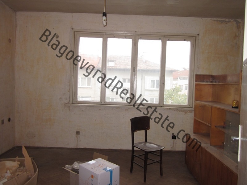 À vendre  2 chambres Blagoevgrad , Chirok tsentar , 107 m² | 59603674 - image [7]