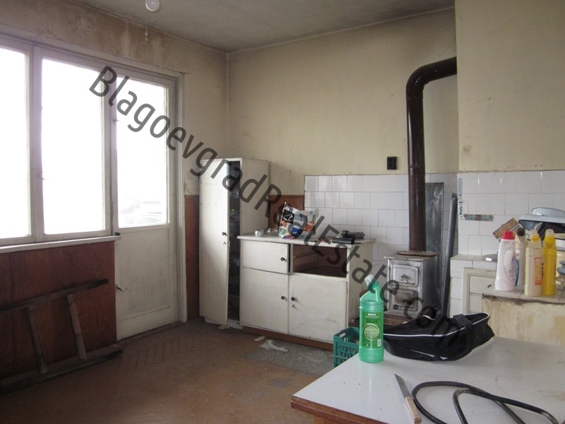 À vendre  2 chambres Blagoevgrad , Chirok tsentar , 107 m² | 59603674