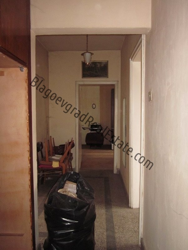 À vendre  2 chambres Blagoevgrad , Chirok tsentar , 107 m² | 59603674 - image [3]
