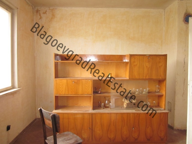 À vendre  2 chambres Blagoevgrad , Chirok tsentar , 107 m² | 59603674 - image [8]