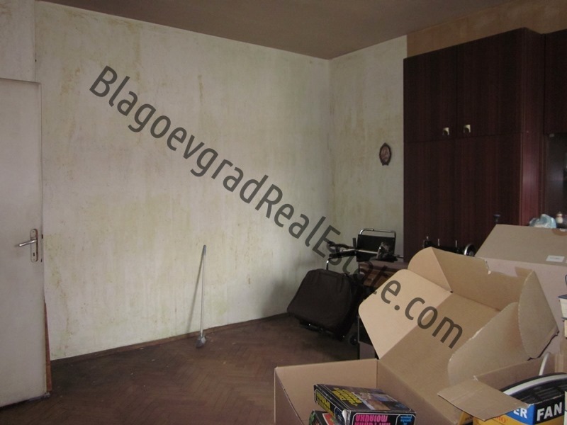 À vendre  2 chambres Blagoevgrad , Chirok tsentar , 107 m² | 59603674 - image [5]