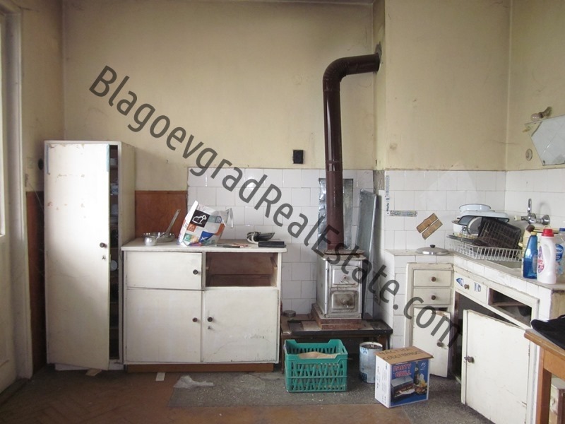 À vendre  2 chambres Blagoevgrad , Chirok tsentar , 107 m² | 59603674 - image [2]