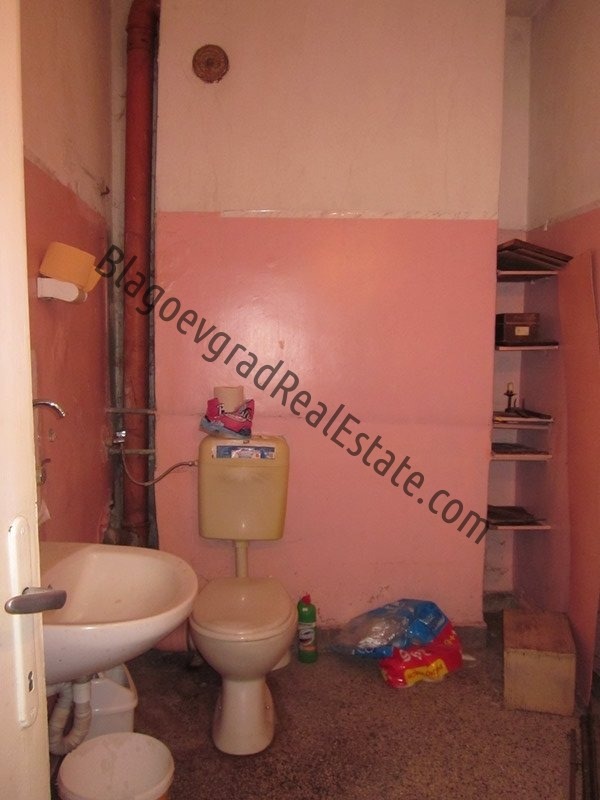 À vendre  2 chambres Blagoevgrad , Chirok tsentar , 107 m² | 59603674 - image [9]