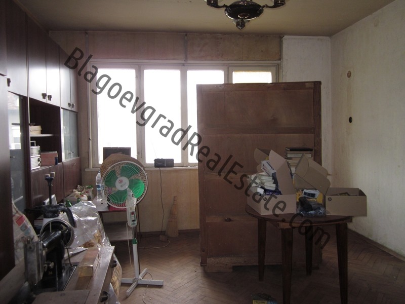 À vendre  2 chambres Blagoevgrad , Chirok tsentar , 107 m² | 59603674 - image [4]