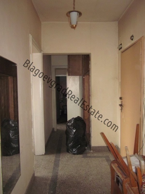À vendre  2 chambres Blagoevgrad , Chirok tsentar , 107 m² | 59603674 - image [6]